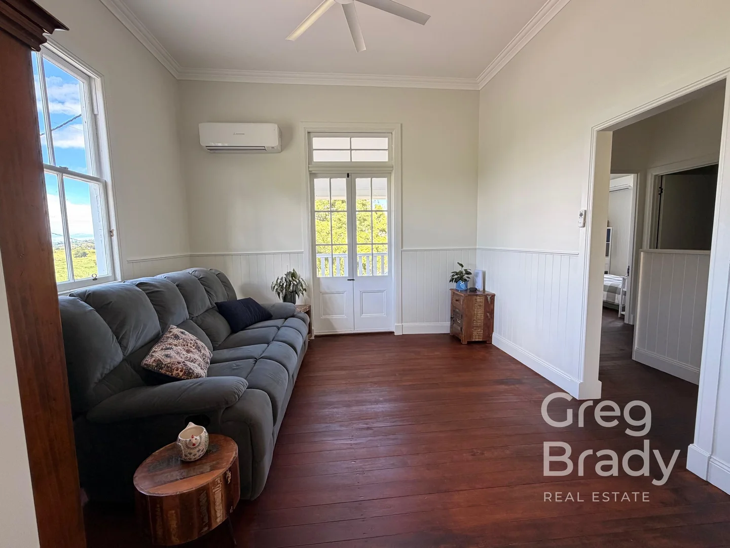 Additional image 14 of 633 West Plane Creek Road, Sarina QLD 4737