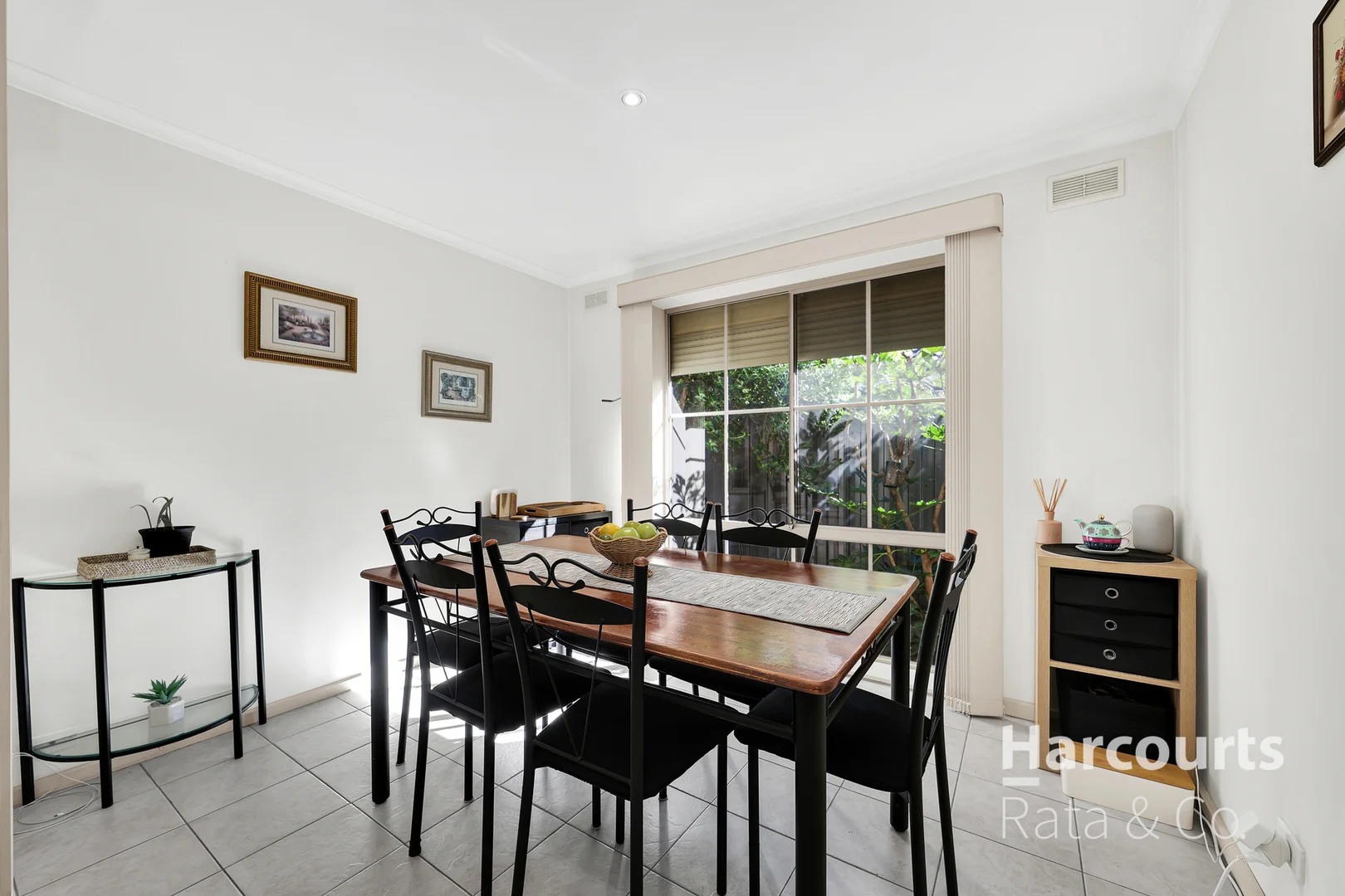 Additional image 5 of 24 Pentland Drive, Epping VIC 3076