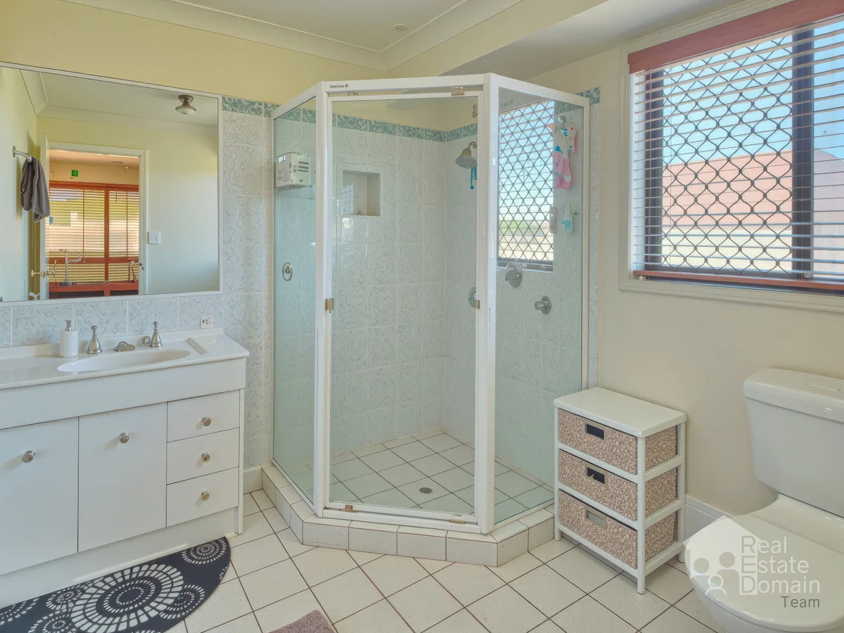 Additional image 7 of 8 Vedders Drive, Heritage Park QLD 4118