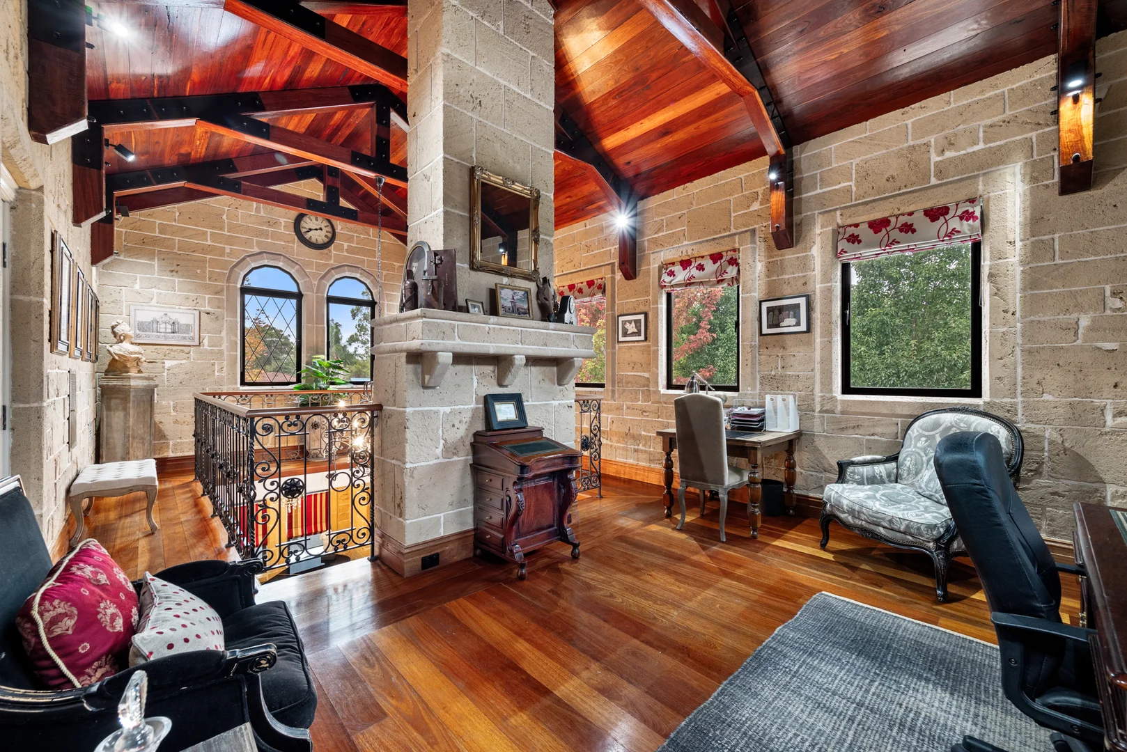 Additional image 8 of 48 The Straight Road, Mulgoa NSW 2745