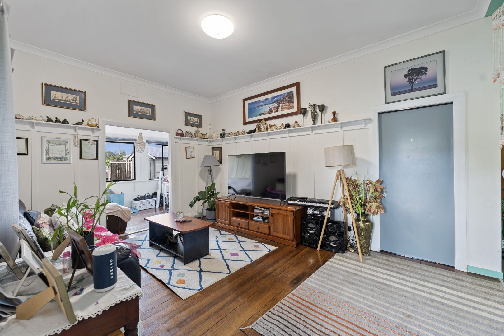 2 Bawden Street, Grafton NSW 2460, Image 2