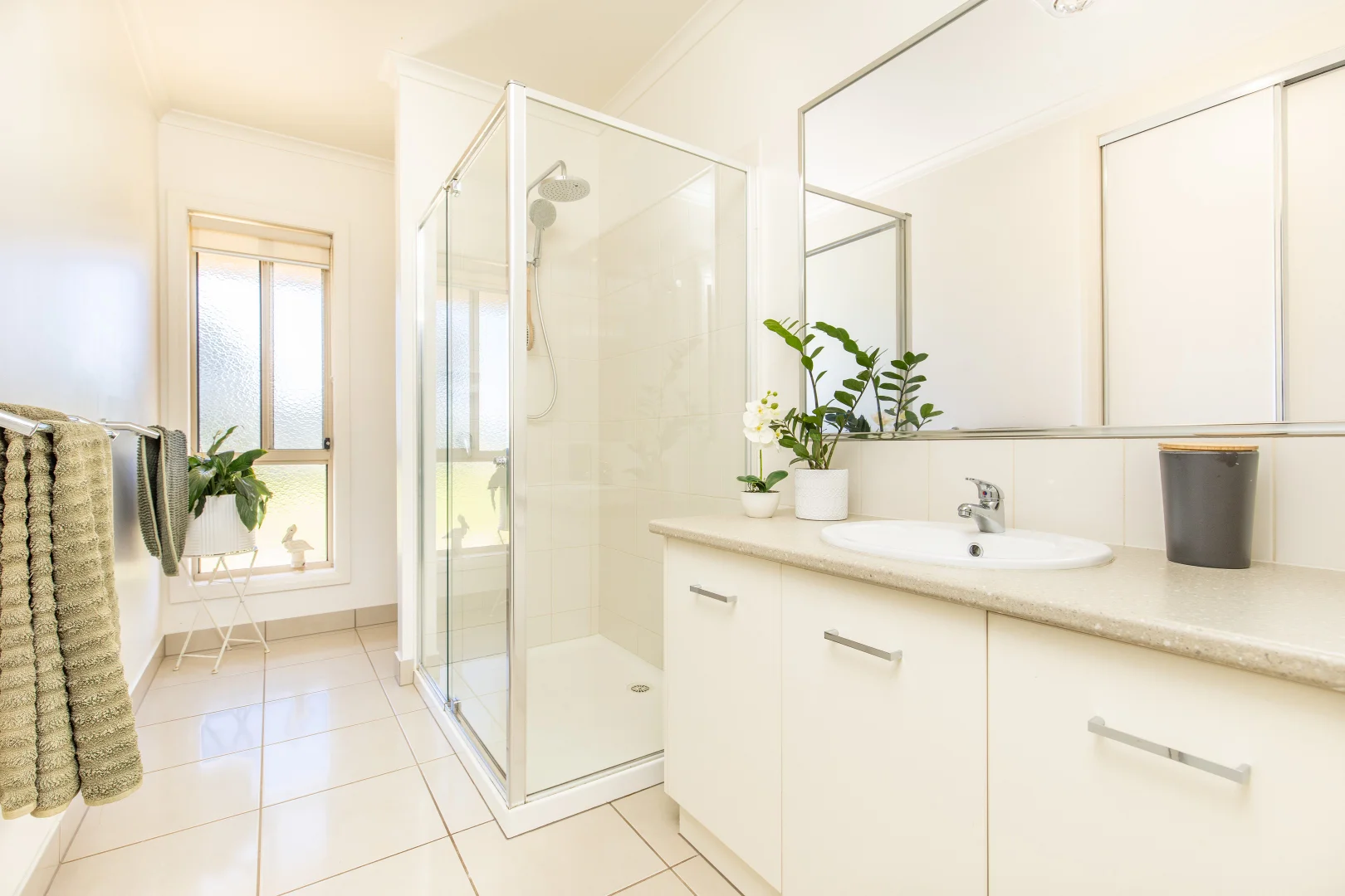 Additional image 17 of 28 Rose Street, Yelta VIC 3505