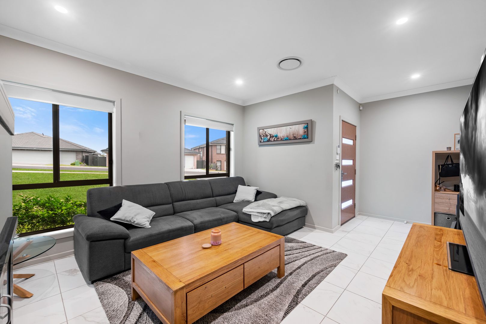 44 Orbit Street, Gregory Hills NSW 2557, Image 1