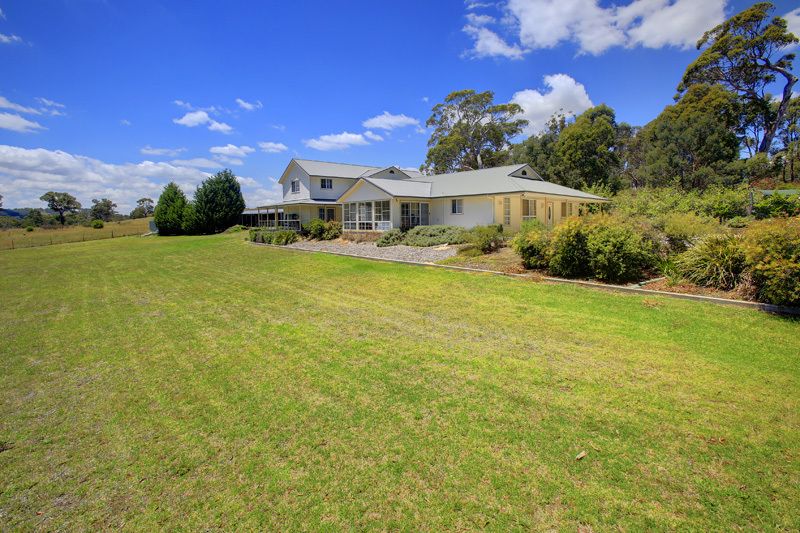 172 Old Mandemar Road, Berrima NSW 2577, Image 0