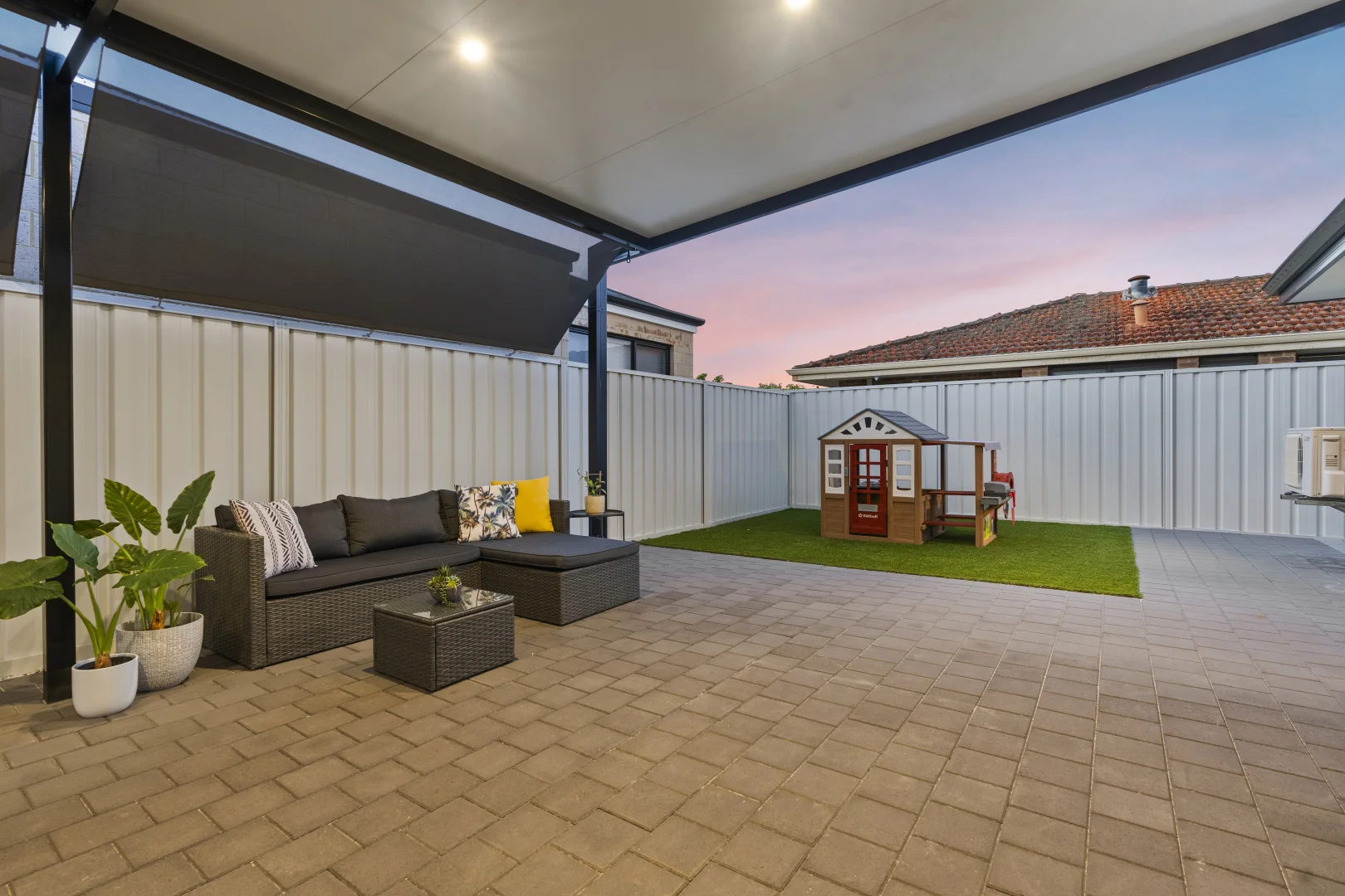 Additional image 9 of 45 Ivory Street, Noranda WA 6062