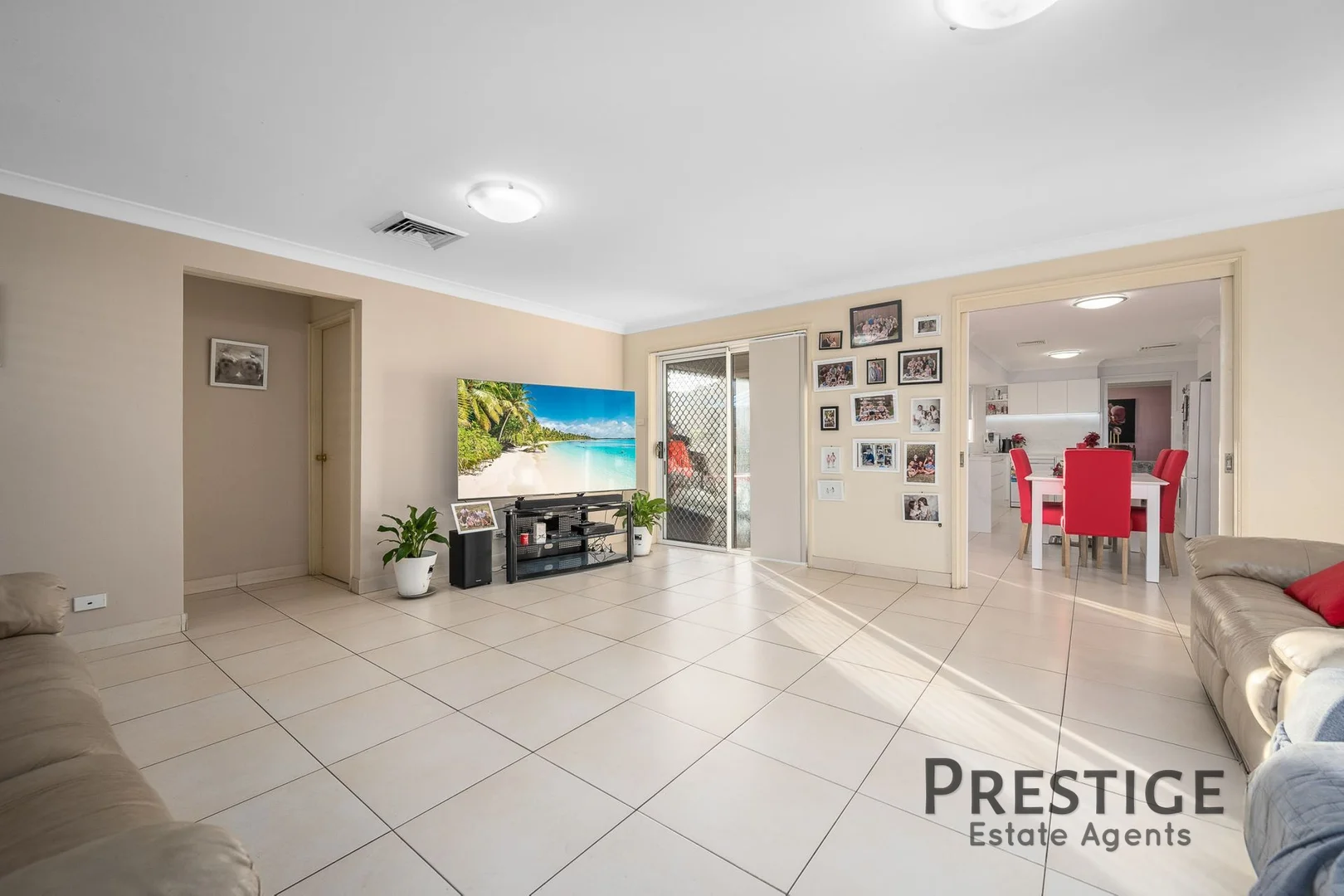 Additional image 2 of 11 Tea Tree Place, Bossley Park NSW 2176