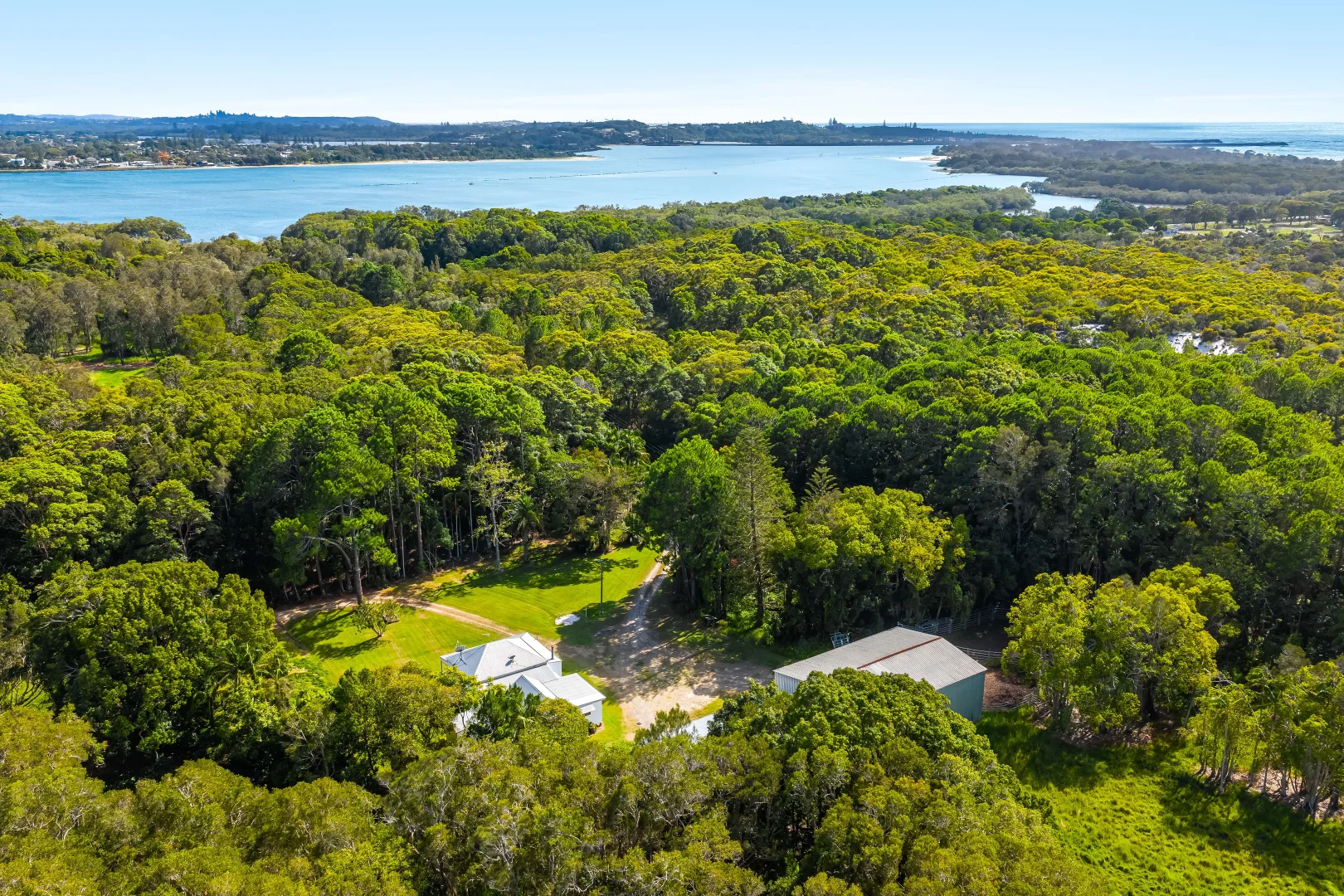 Additional image 5 of 370 South Ballina Beach Road, South Ballina NSW 2478