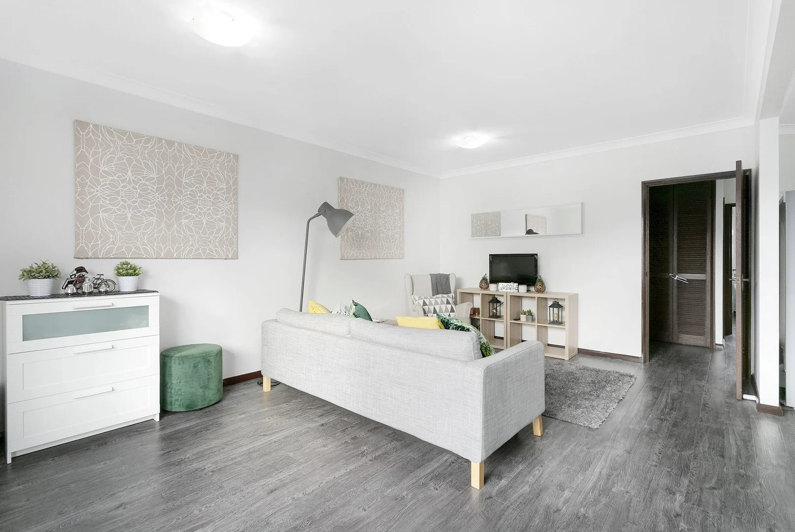 Additional image 4 of 3/24 Garden Street, Eastlakes NSW 2018