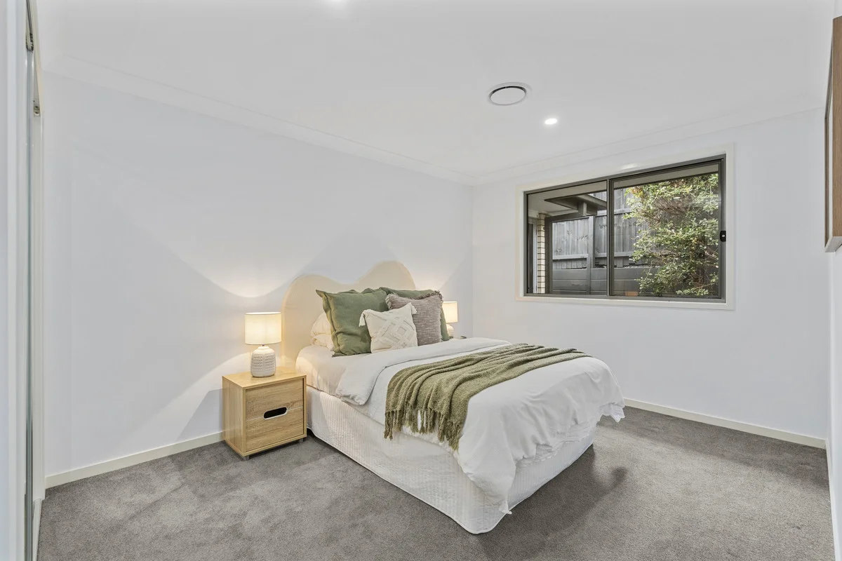 Additional image 12 of 40 Electric Avenue, Maudsland QLD 4210