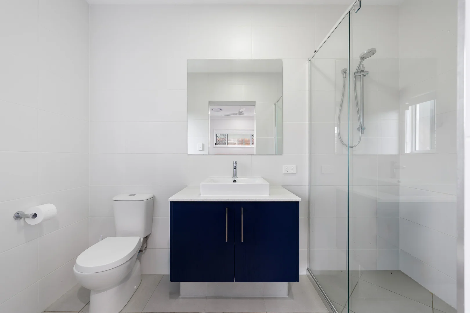 Additional image 10 of 12 Hepworth Way, Morayfield QLD 4506