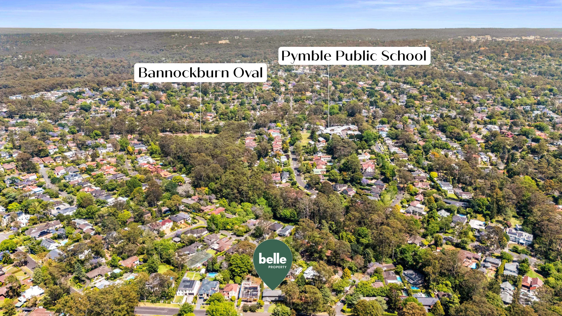 Additional image 14 of 74 Merrivale Road, Pymble NSW 2073