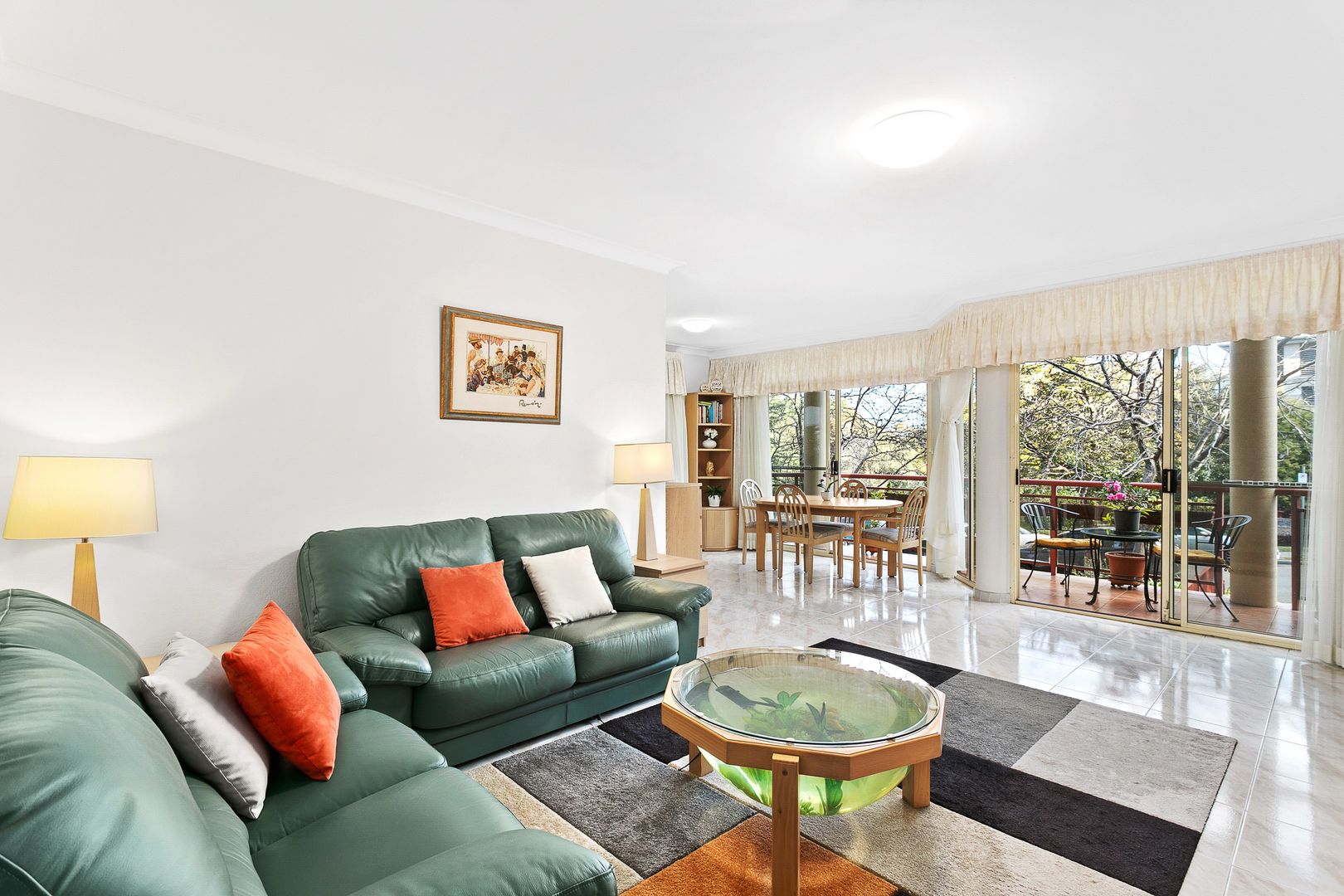 3/21-23 Ashburn Place, Gladesville NSW 2111, Image 1