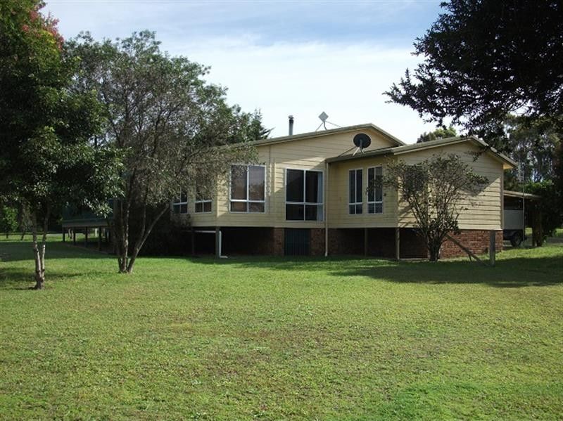 7 Maclean Place, Moruya NSW 2537, Image 0