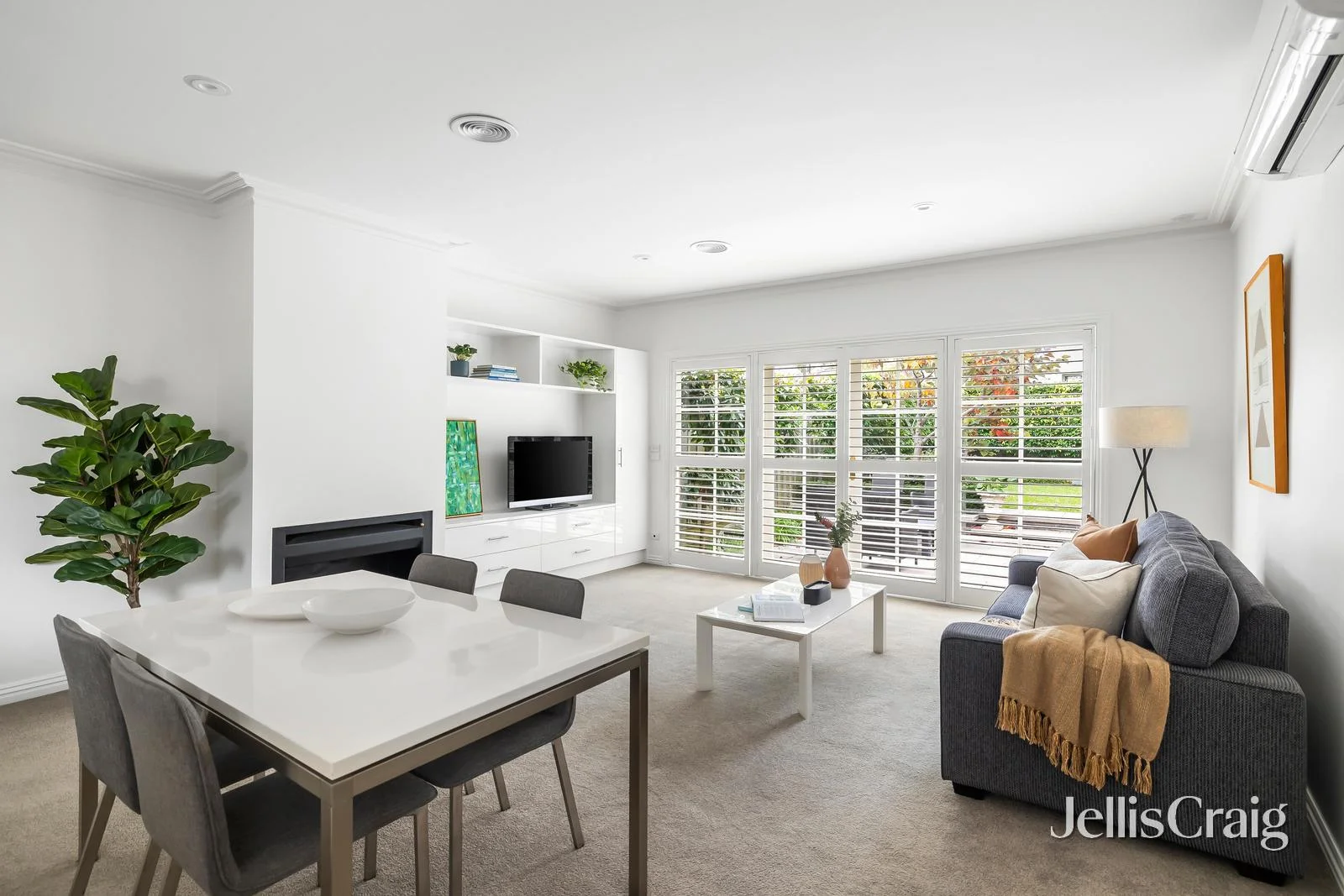 Additional image 6 of 38A Victoria Road North, Malvern VIC 3144