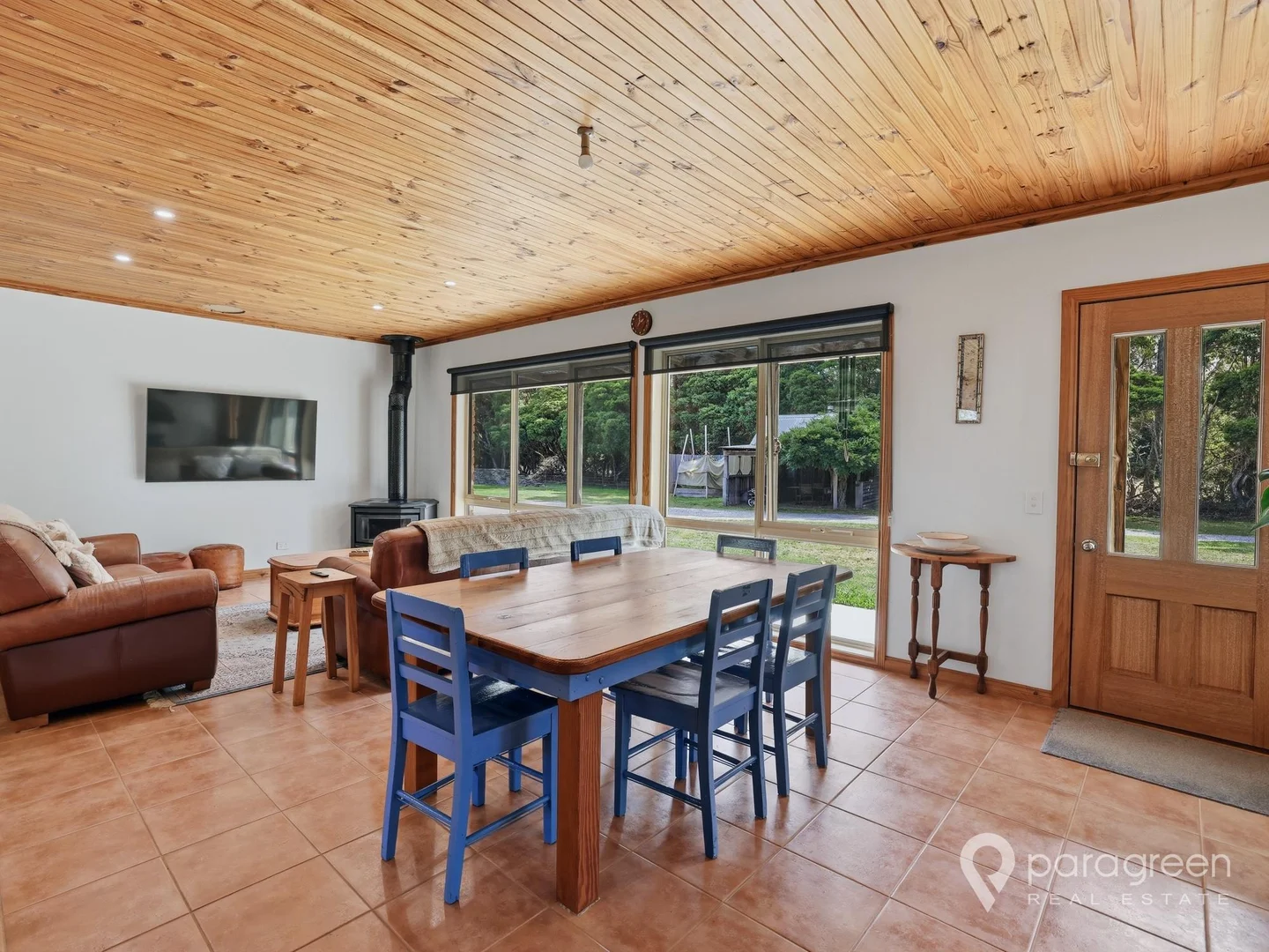 Additional image 6 of 230 Lower Franklin Road, Foster VIC 3960