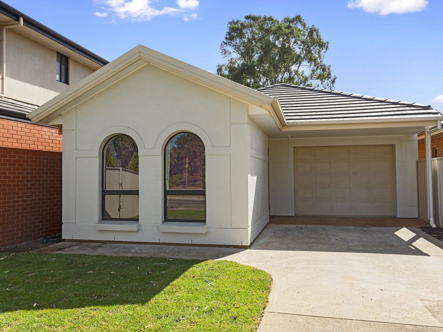 11 Trott Grove, Oaklands Park SA 5046, Image 0