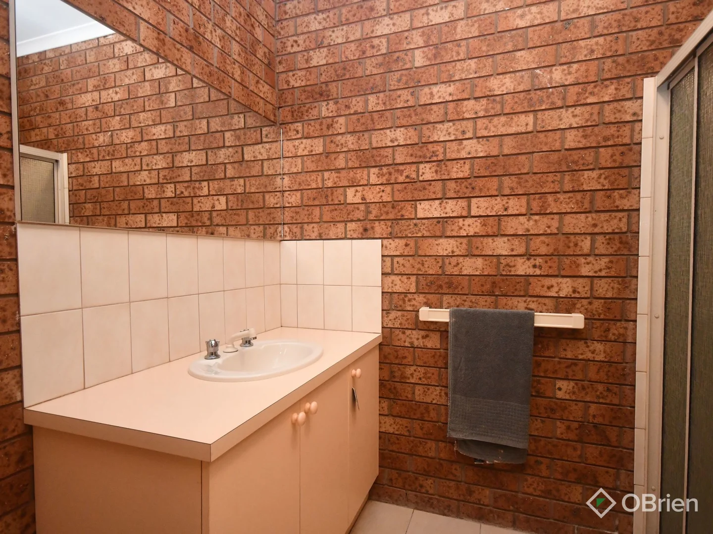 Additional image 6 of 39 West Crescent, Lakes Entrance VIC 3909