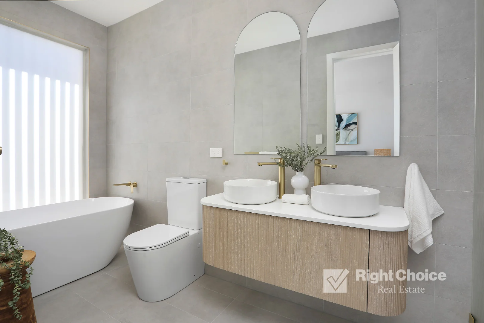 Additional image 9 of 3/17 Whittaker Street, Flinders NSW 2529