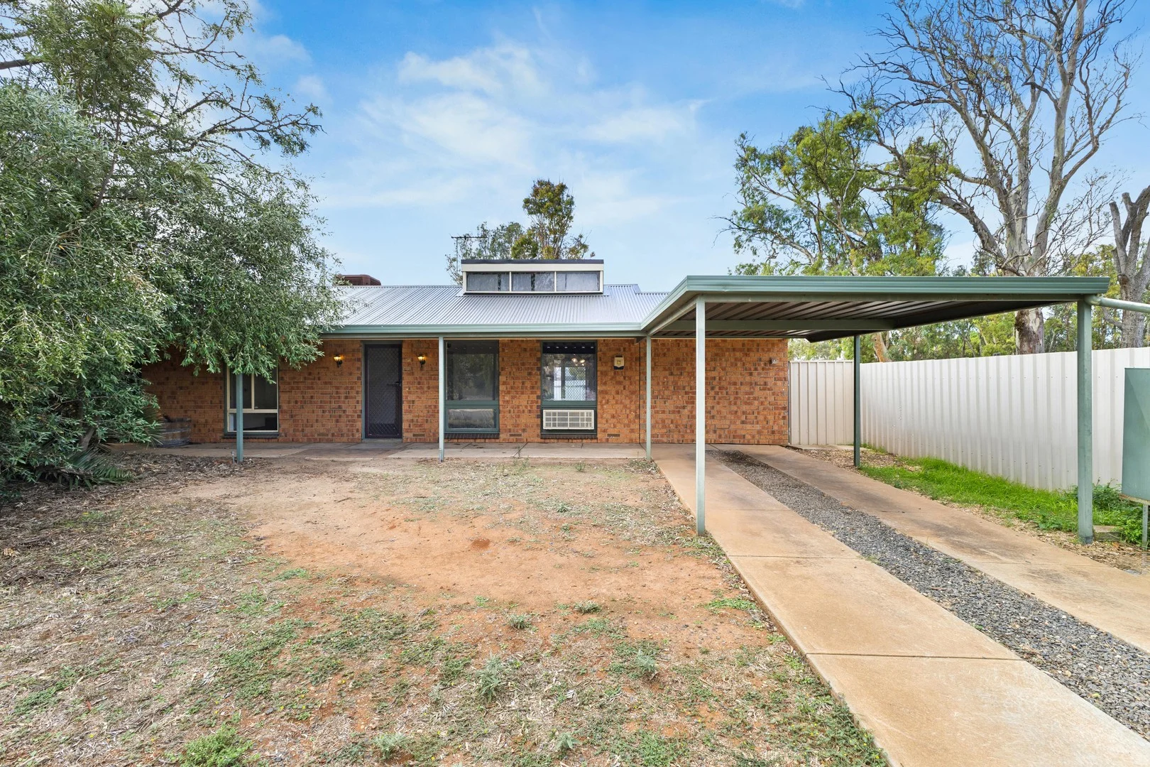 Primary image of 14 Harwood Place, Andrews Farm SA 5114