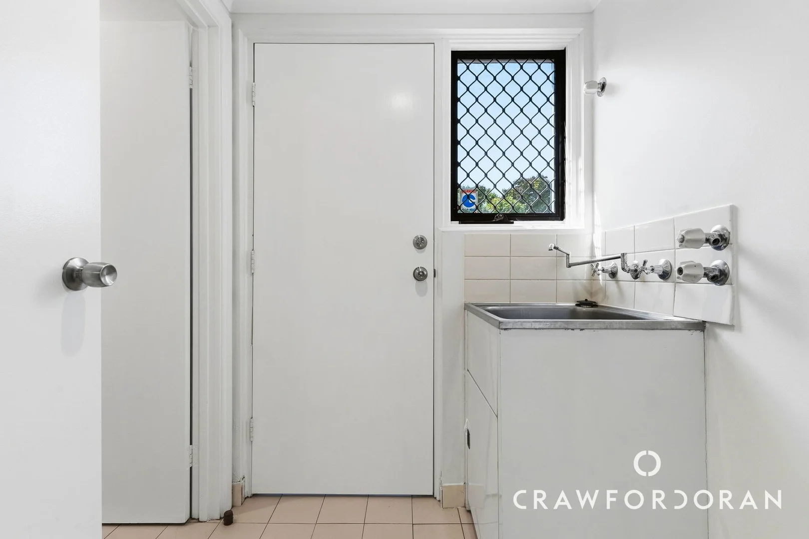 Additional image 12 of 5 Elizabeth Mews, Brompton SA 5007