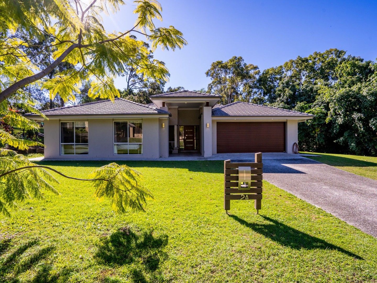 1/2 Nonga Court, Mudgeeraba QLD 4213, Image 0