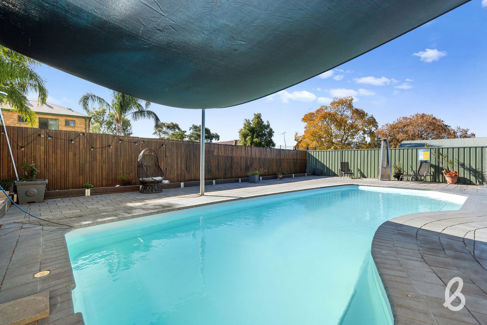 49 Gardner Circuit, Singleton NSW 2330, Image 1