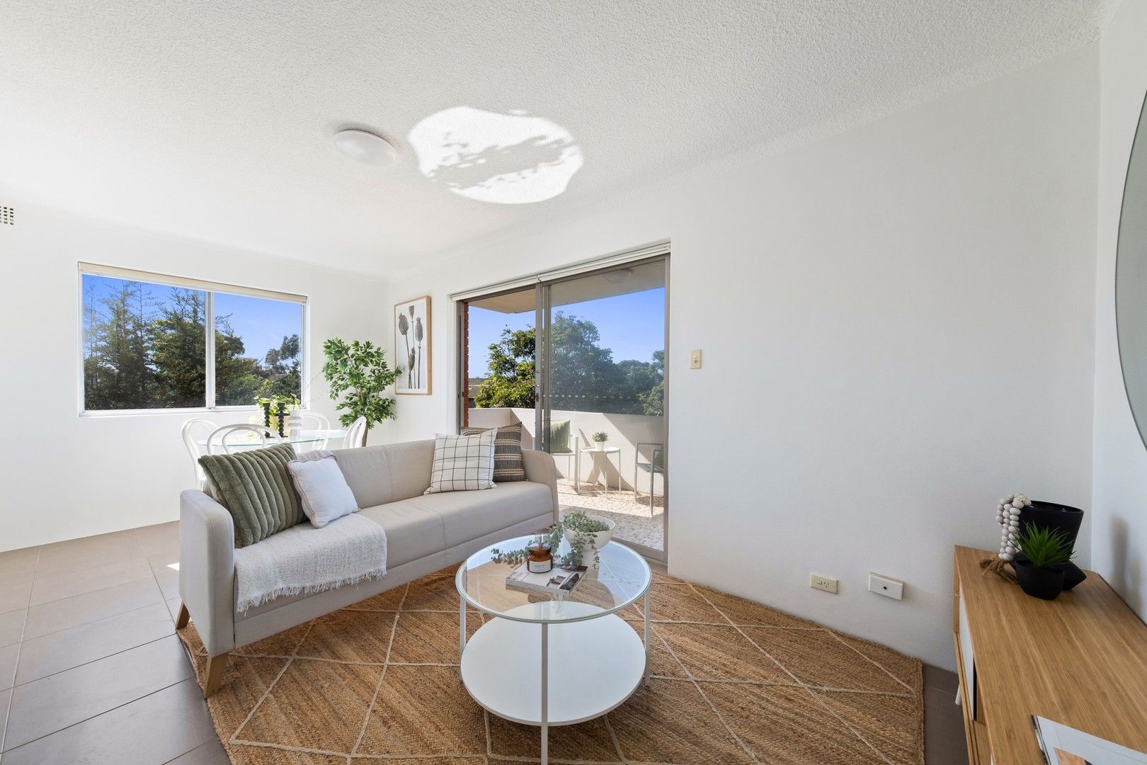 5/115 Pacific Parade, Dee Why NSW 2099, Image 0