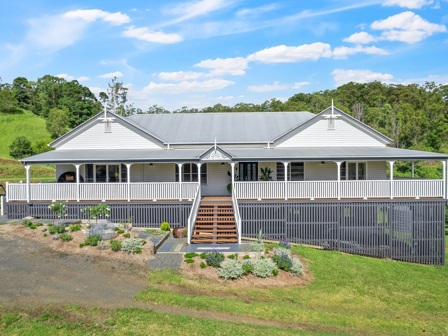 1 Zouch Road, Stony Chute NSW 2480, Image 0