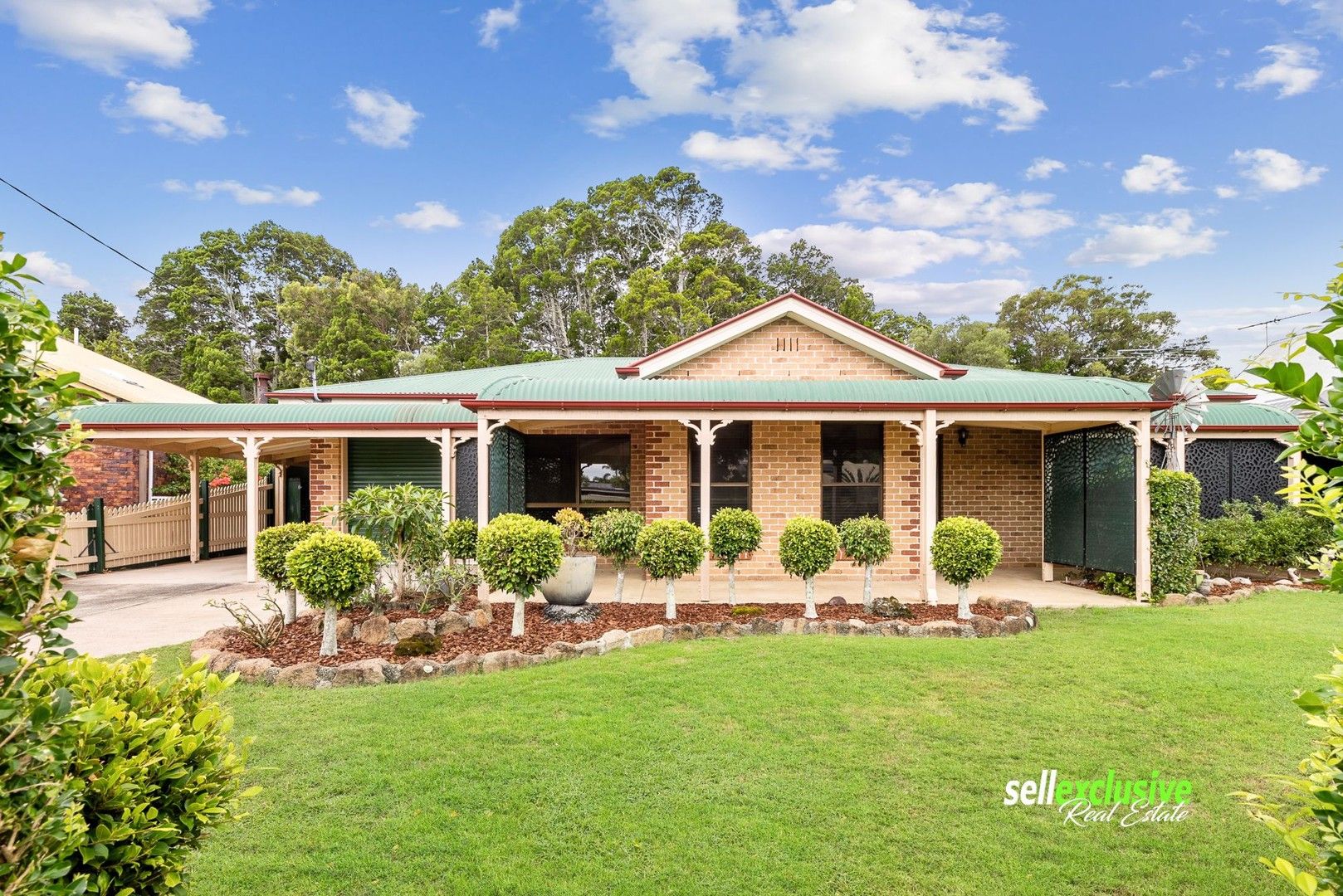 23 Taylor Street, Bongaree QLD 4507, Image 0