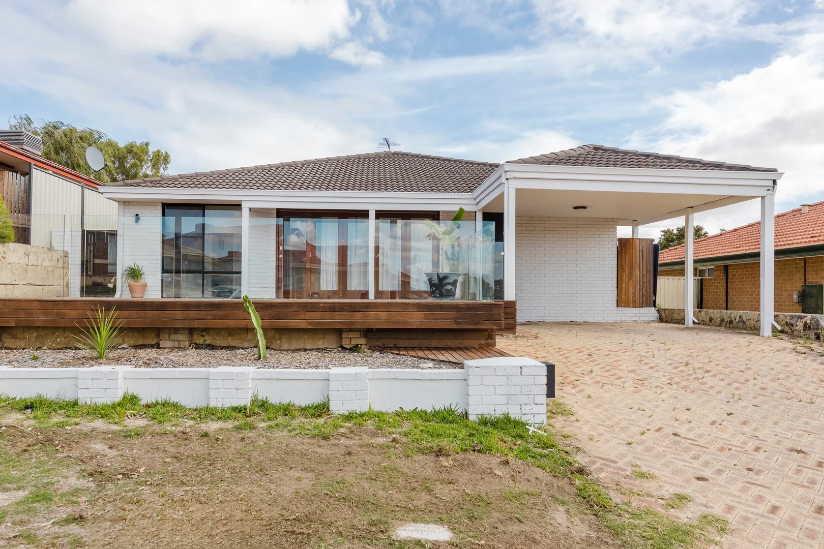 Additional image 2 of 40 Whiston Crescent, Clarkson WA 6030
