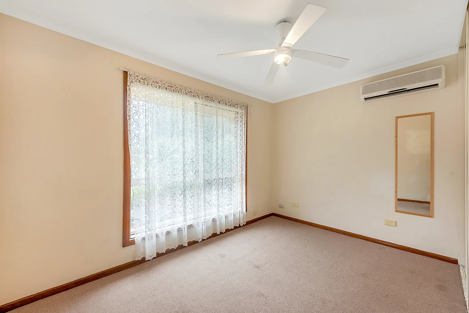 Additional image 6 of 6/15 Eugene Crescent, Parafield Gardens SA 5107
