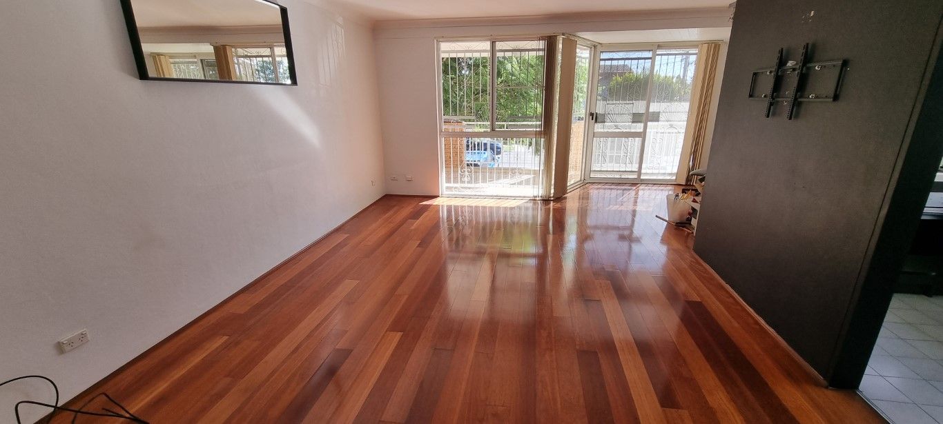3 bedrooms Apartment / Unit / Flat in 1/62-66 Houston Road KINGSFORD NSW, 2032