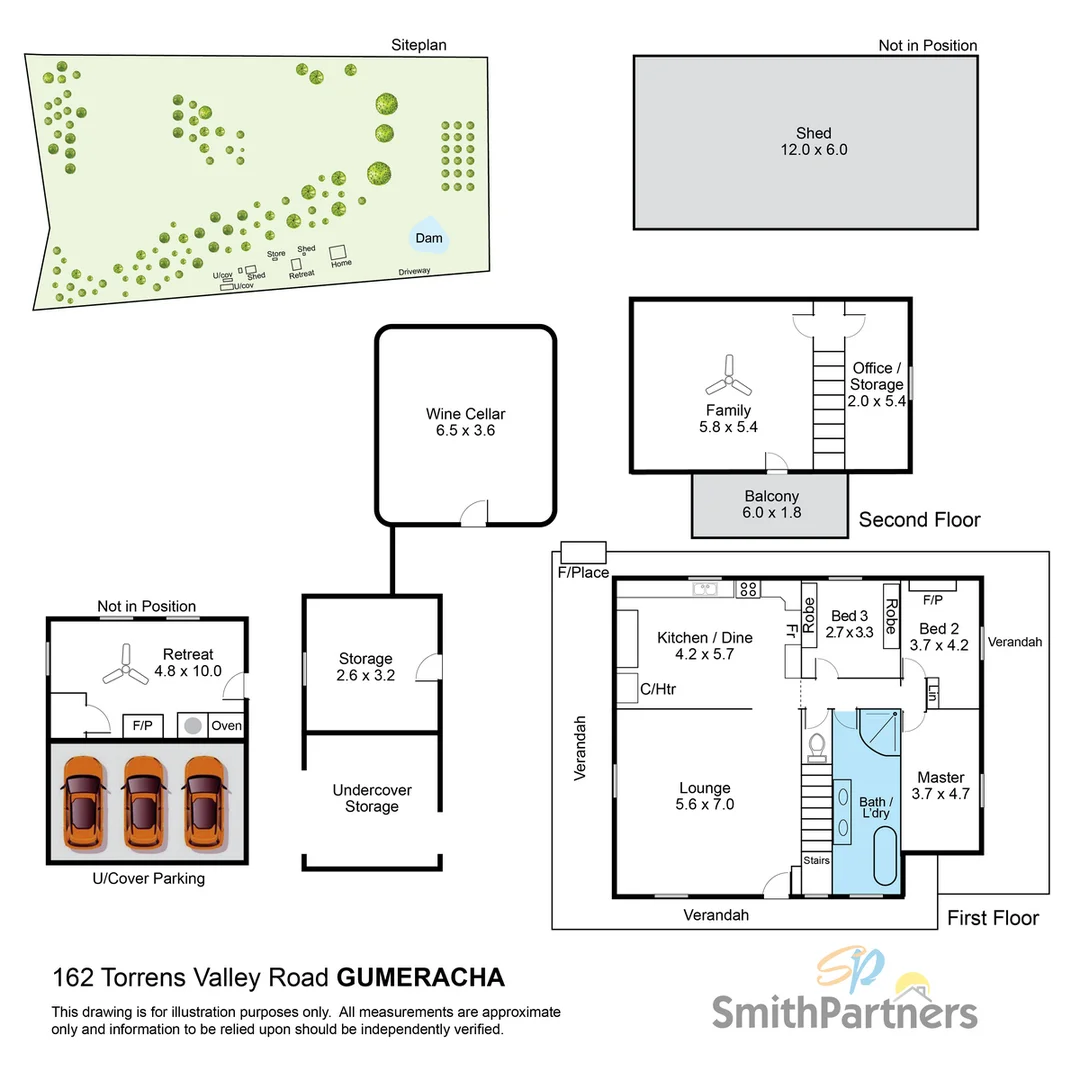Image 46