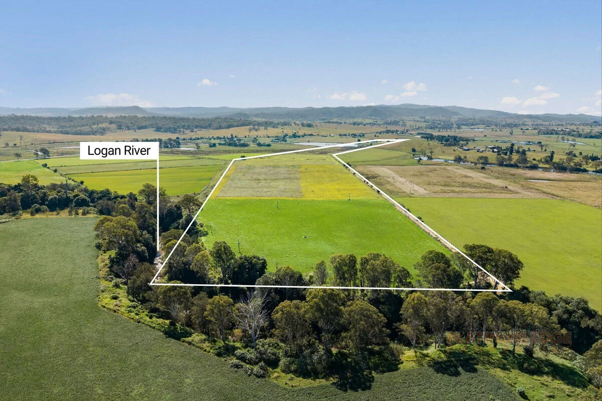 Additional image 6 of 32 Tamrookum Church Road, Tamrookum QLD 4285