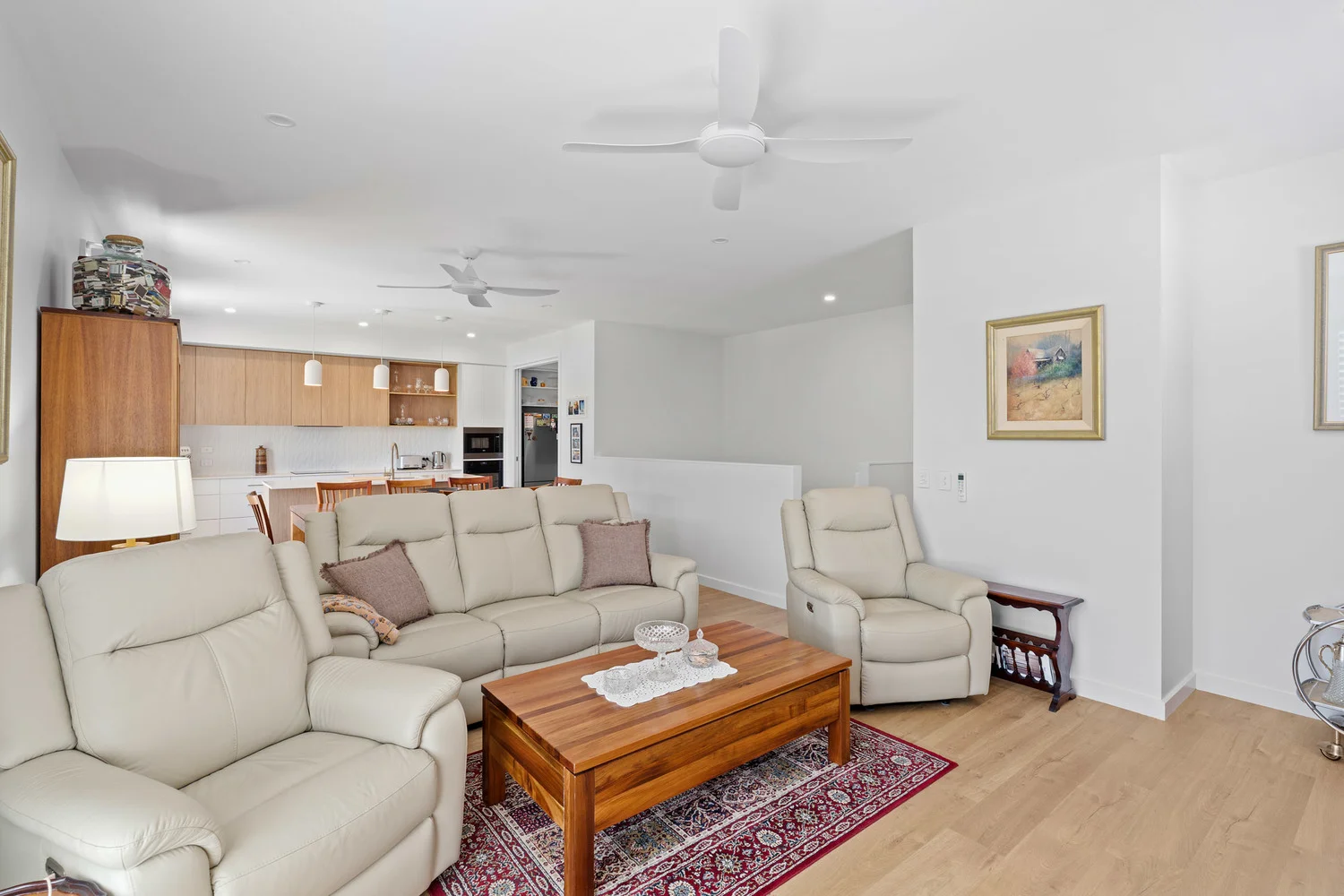 Additional image 5 of 75/21 Fullerton Cove Road, Fullerton Cove NSW 2318