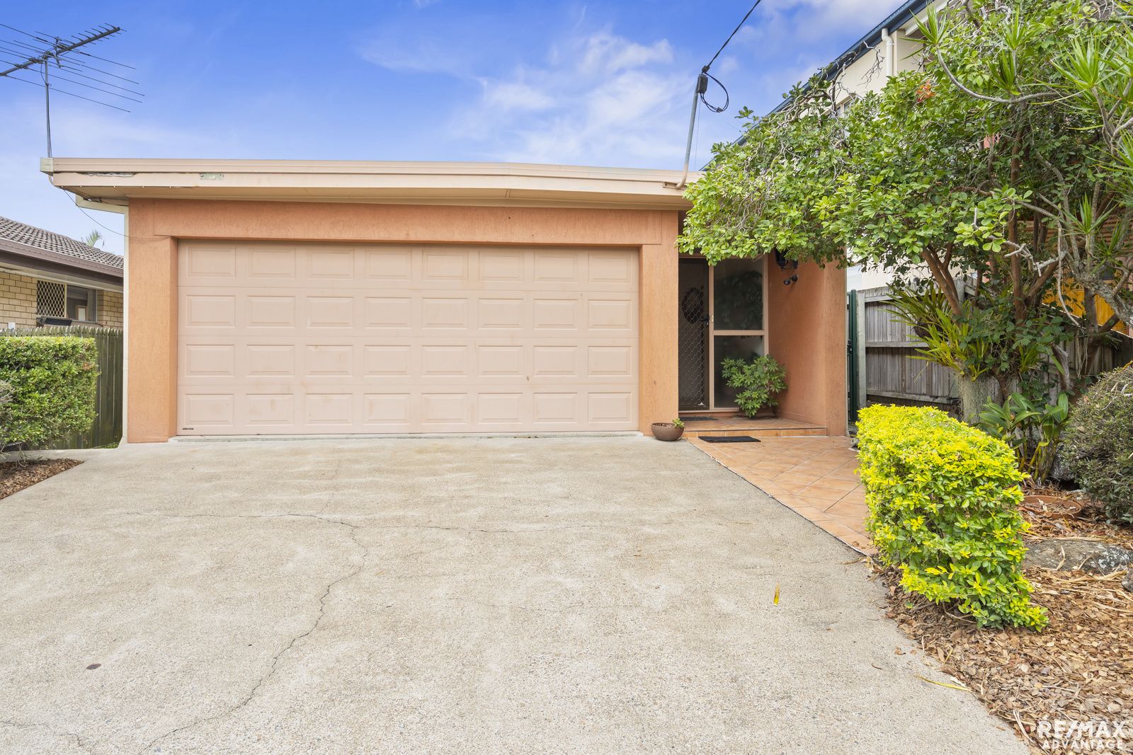 24 Walnut Street, Wynnum QLD 4178, Image 1