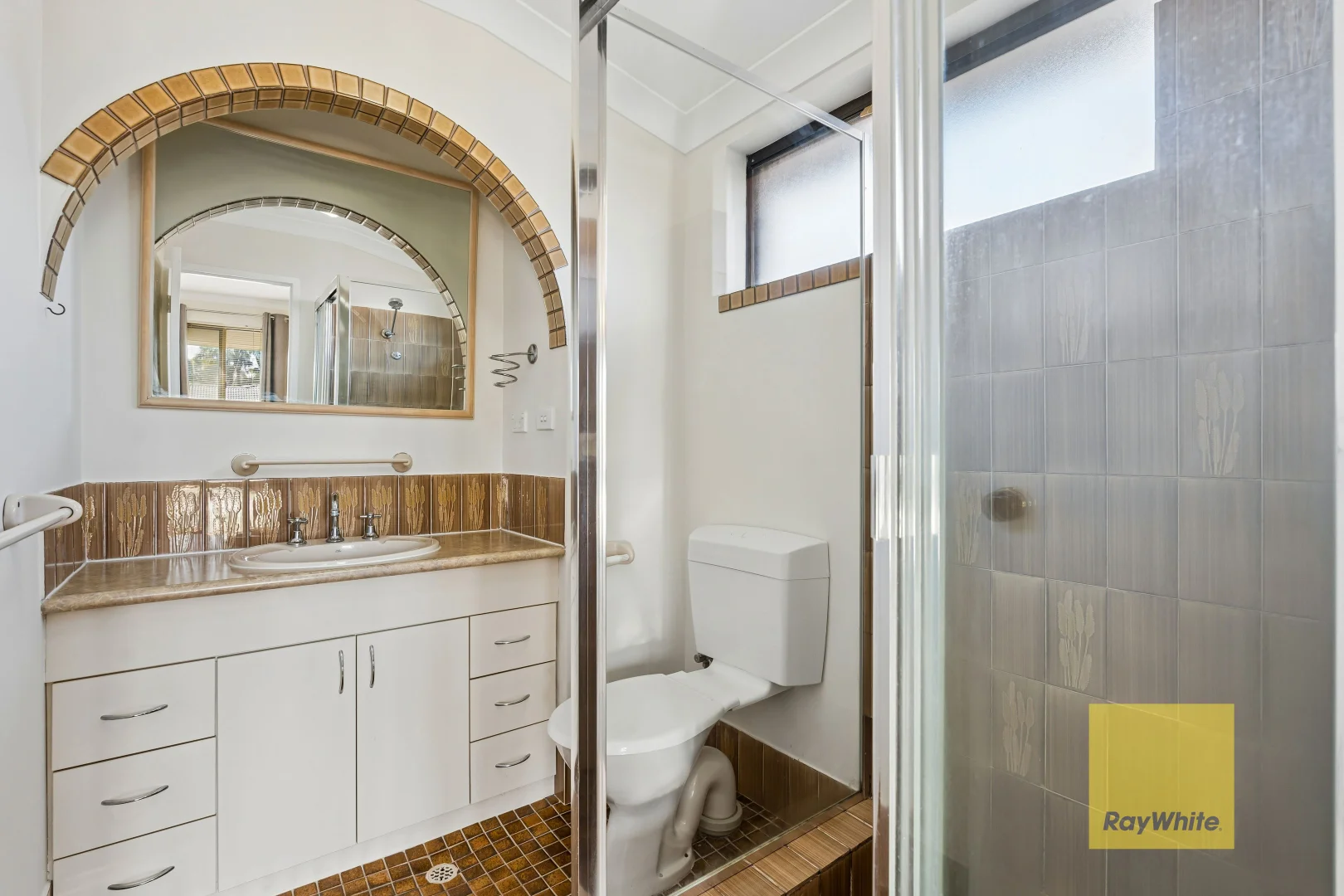 Additional image 4 of 42 Kanangra Crescent, Greenwood WA 6024