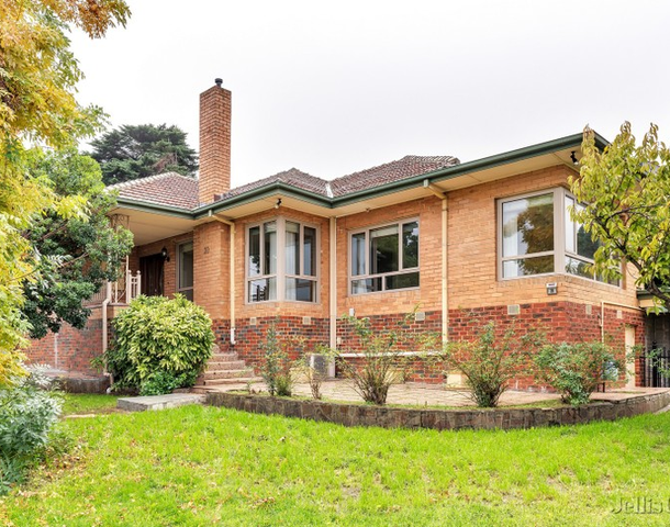 30 Lothair Street, Pascoe Vale South VIC 3044