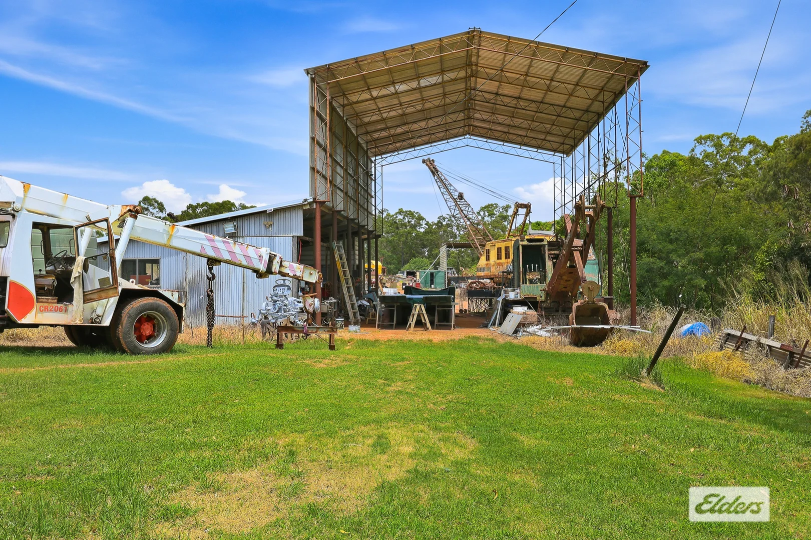 Additional image 29 of 315 Preston Road, Adelaide Park QLD 4703