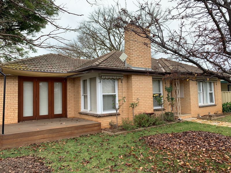 78 Ross Street, Tatura VIC 3616 House For Rent 350 Domain
