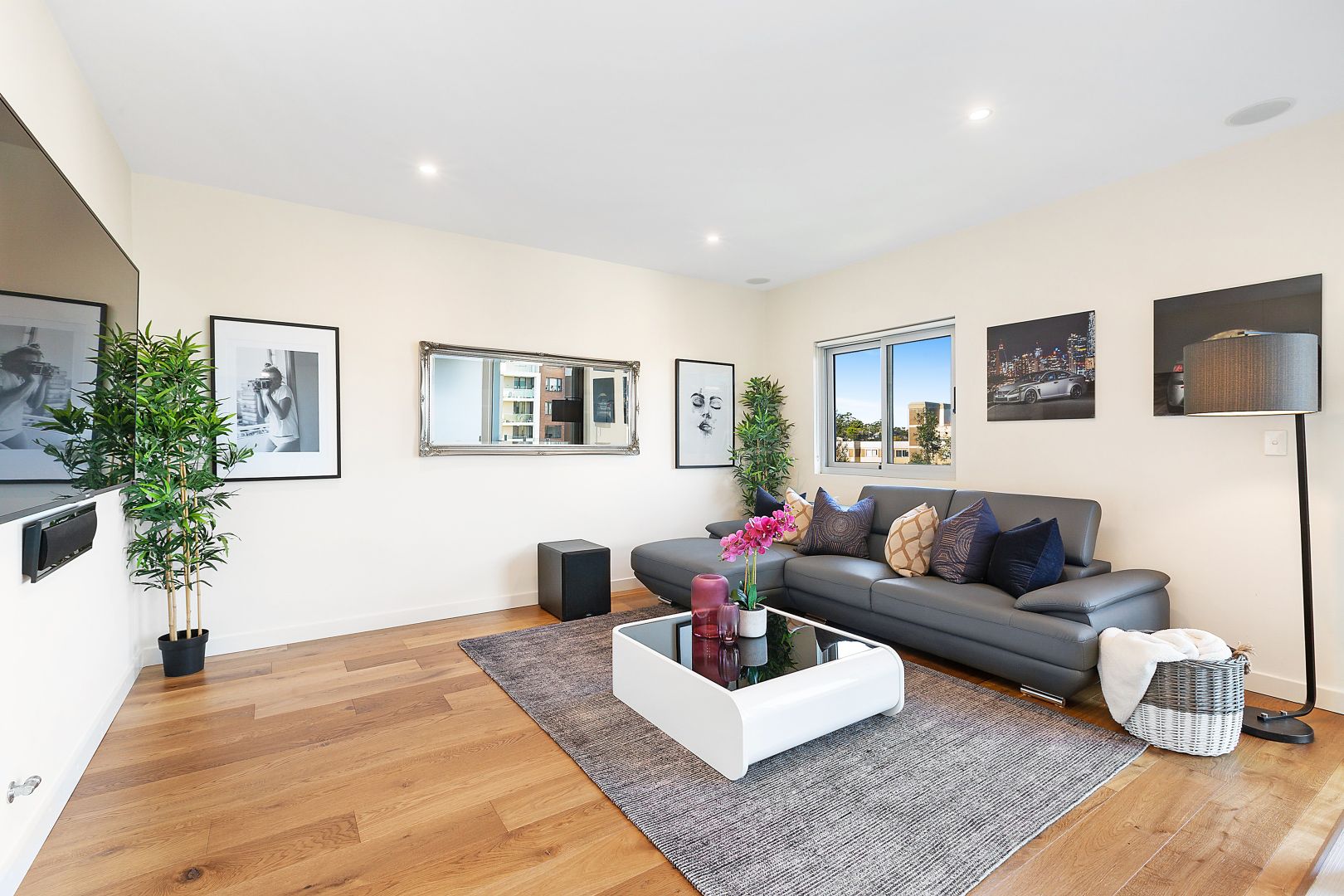 307/290 Burns Bay Road, Lane Cove NSW 2066, Image 1