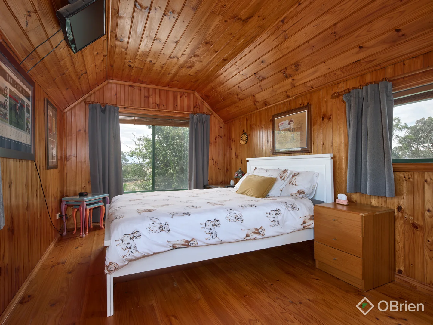 Additional image 12 of 496 Main South Road, Drouin South VIC 3818