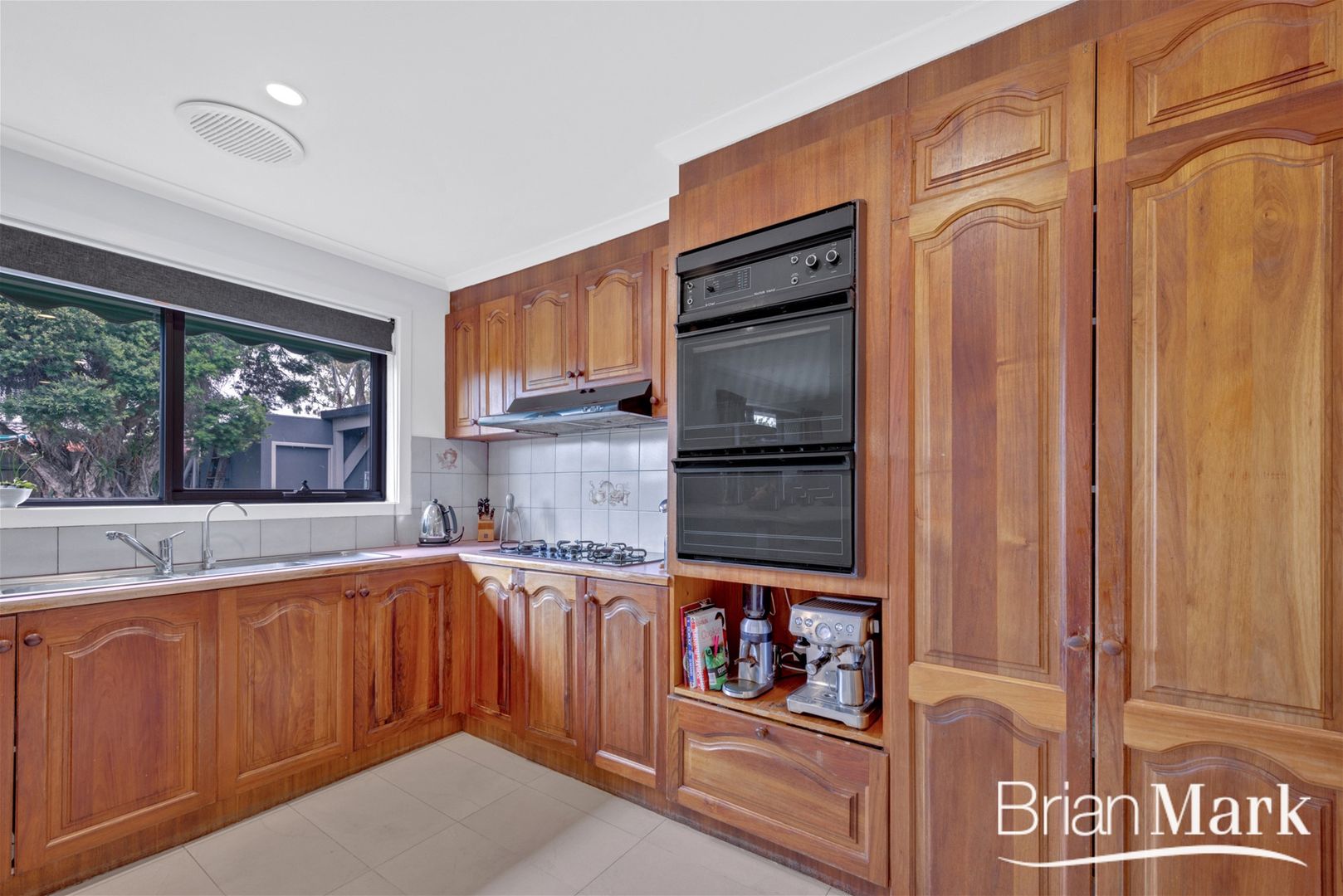 13 Fowler Street, Hoppers Crossing VIC 3029, Image 2