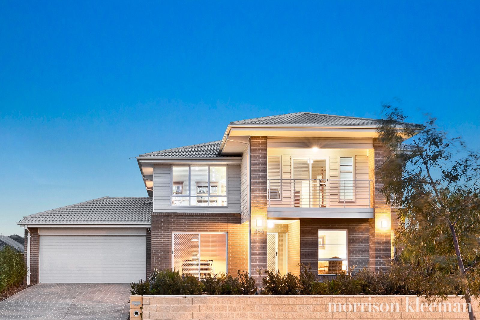 454 Masons Road, Mernda Property History & Address Research Domain