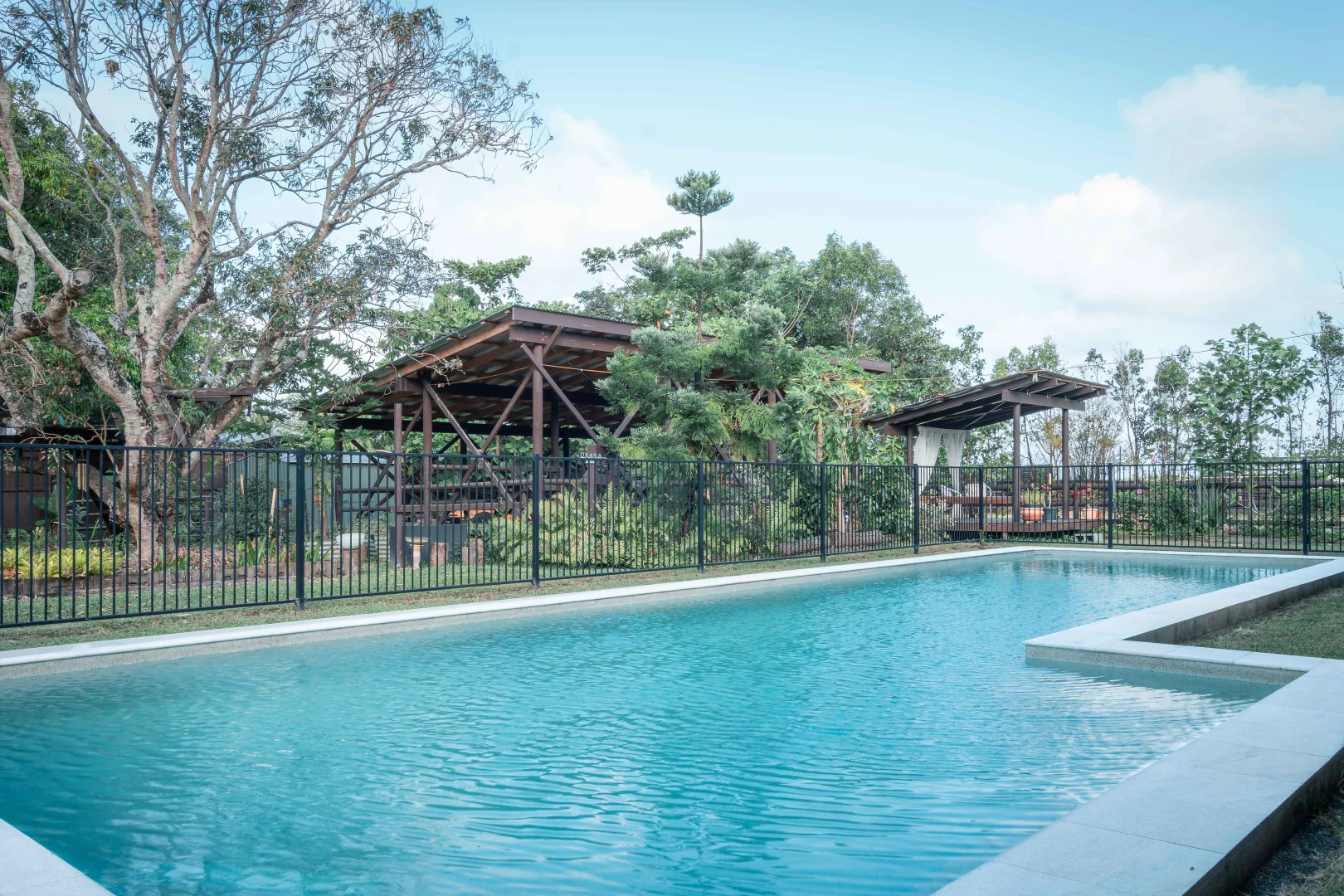 Additional image 29 of 6484 Captain Cook Highway, Port Douglas QLD 4877