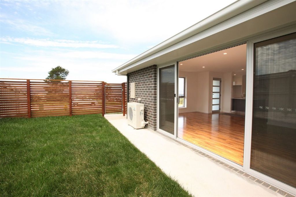 2/55 Legges Crescent, Prospect TAS 7250, Image 2