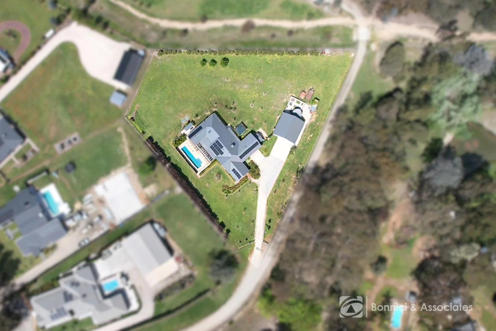 Additional image 29 of 1F Howards Road, Baranduda VIC 3691