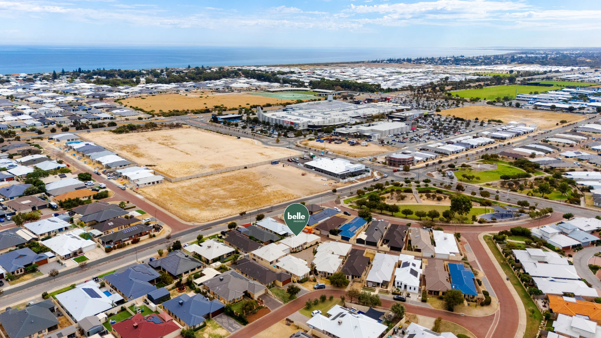 Additional image 3 of 3/25 Dowerin Circuit, Lakelands WA 6180