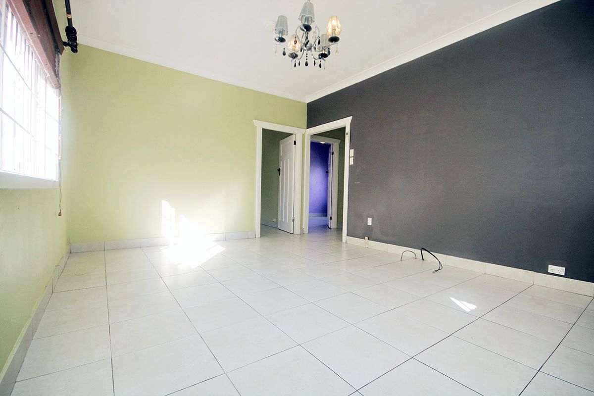 64 Canarys Road, Roselands NSW 2196 House For Rent Domain