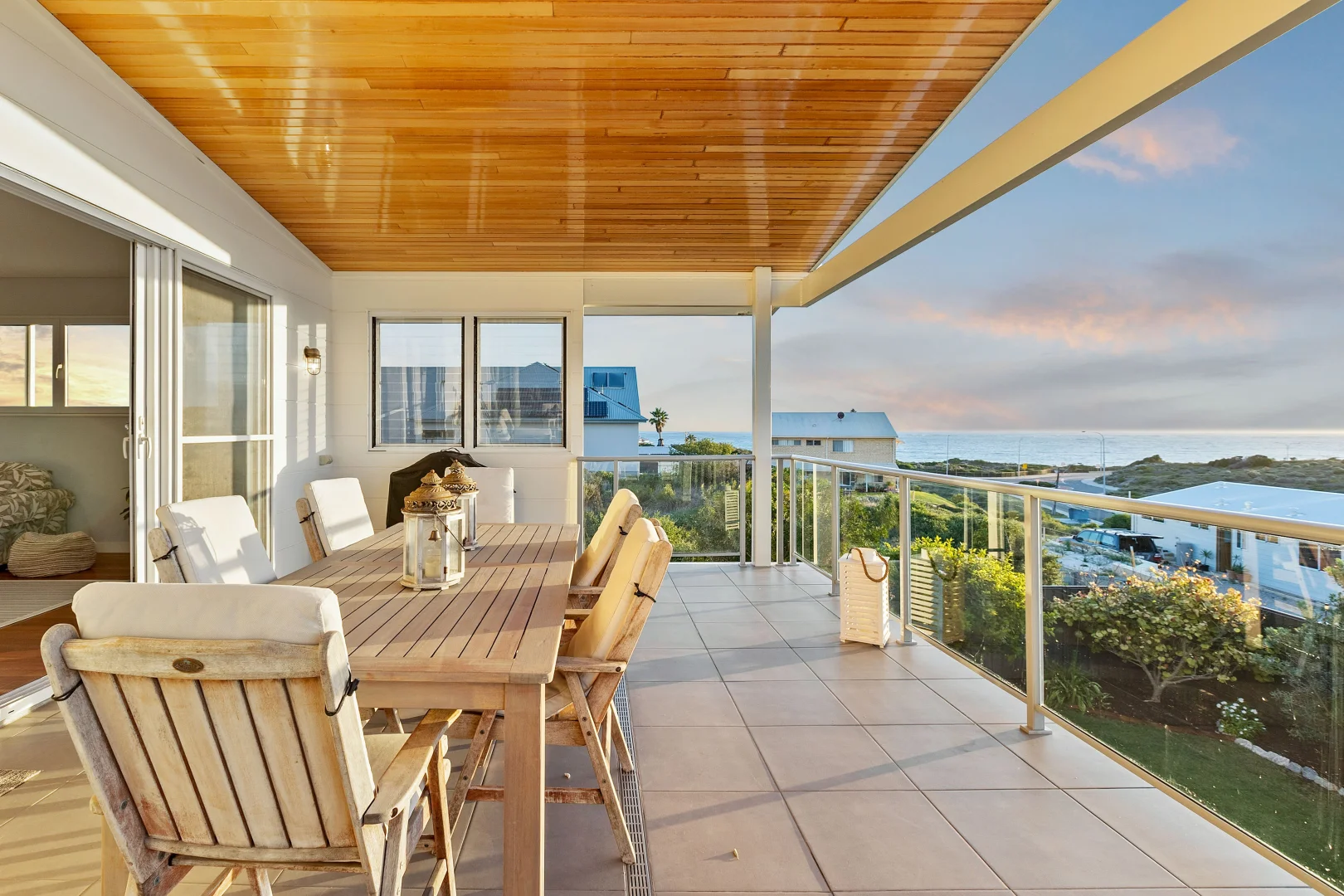 Additional image 32 of 14 Hackney Way, Yanchep WA 6035